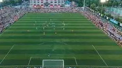 威廉希尔 (WilliamHill)官网app 资讯 100607 whh