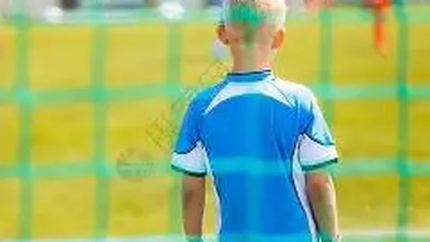 2024年右玉站体育明星三晋行活动及冬季冰雪系列活动盛大开幕