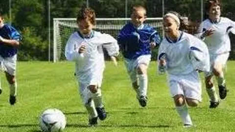 米兰队力挺迈尼昂续约，同时锁定两位法甲门神