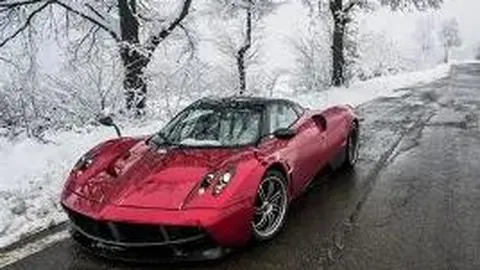 尼克斯对决魔术半决赛：胜率剖析及亮点前瞻！