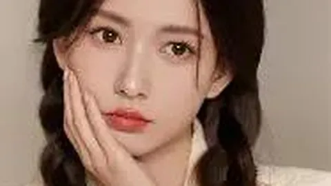 明星接触攻略：如何靠近明星？这些职业让你零距离！