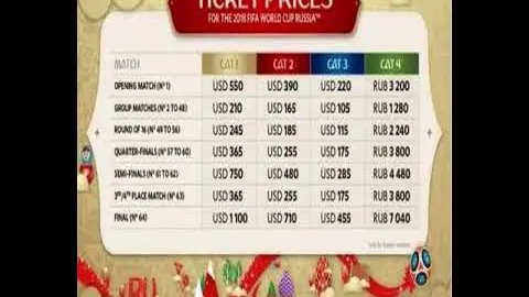 威廉希尔 (WilliamHill)官网app 产品 092950 jiw