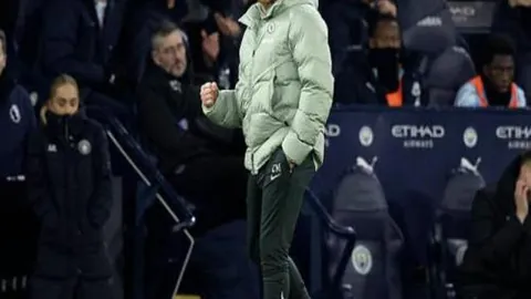 威廉希尔 (WilliamHill)官网app 产品 093244 q5q