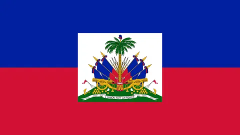 威廉希尔 (WilliamHill)官网app 产品 094228 soh