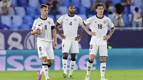 威廉希尔 (WilliamHill)官网app 资讯 094132 wvl