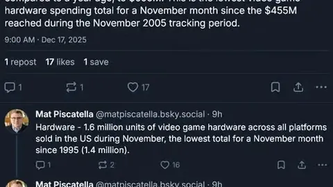 威廉希尔 (WilliamHill)官网app 产品 094327 s0x