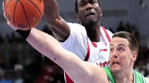 威廉希尔 (WilliamHill)官网app 产品 094453 zla