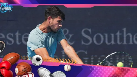 伊朗联赛11胜9负悬念重重：保级战数据迷雾引热议