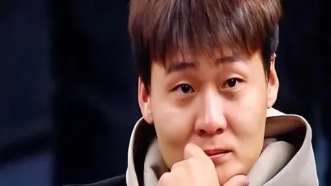 费迪南德直言：德利赫特等球员风格与曼联不符