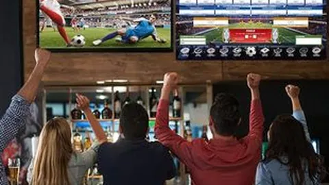 希罗自信满满引发笑料，火箭队成年轻球员乐园