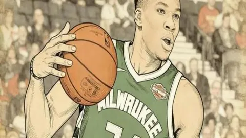 尤文逆转維羅納，小西蒙尼梅開二度，麥肯尼獨木難支