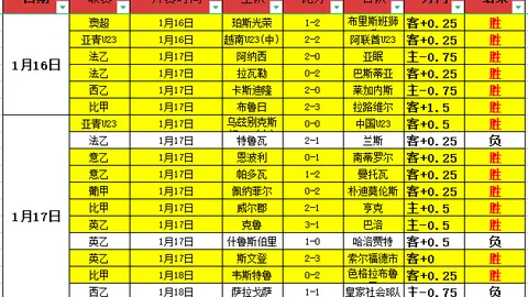 # 布赖大战哈森：4胜3负，现场观众见证无声对决的激情火花！