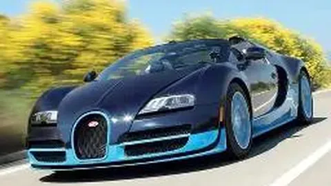 C罗获中东地区最佳球员引发争议，对曼联忠诚依旧：争议非教练责任所在