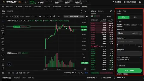 斯蒂尔术后与德泽尔比开展一小时视频对话