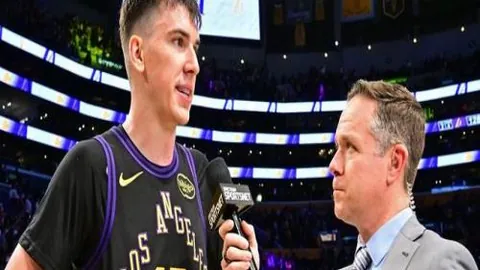 阿甲新篇章：客队挑战连胜奇迹，能否破解往绩魔咒之谜？