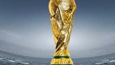 滕哈格大力赞扬霍伊伦表现，着重指出增强比赛掌控力的关键性