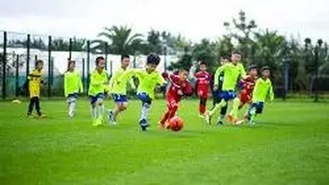 西甲官方撤销CSD对奥尔莫注册禁令，引发上诉新风波