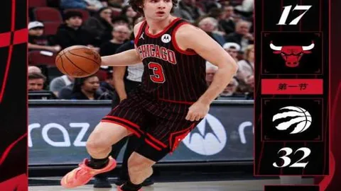 费迪南德斥非洲杯无知言论，卡拉格呼吁勿卖弄风骚