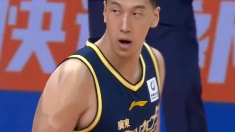 CCTV5直播：女篮世预赛期号分析，宫鲁鸣三大推荐聚焦