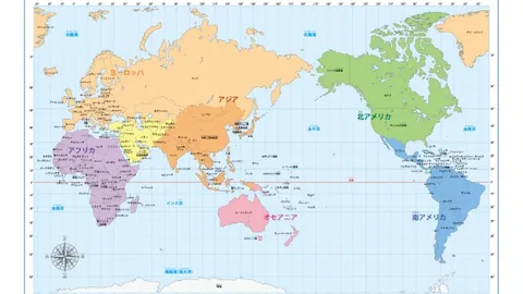 內馬爾歸來桑托斯：再戰巴西前賀地