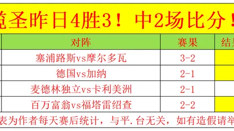 科克谈点球争议：裁判未察觉，VAR未提醒