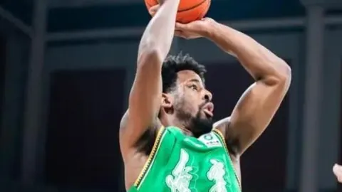 美洲联赛期号分析：专家推荐质合前区十码冲击连赢