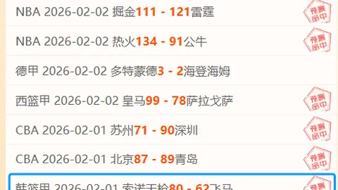 AI助力Steam游戏收入，年度总额预估超6.6亿美金