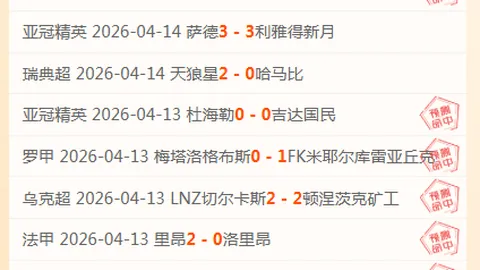 Sonos地球日特卖：Sub无线低音炮五折优惠活动