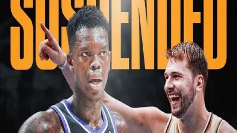 “4胜1负悬念揭晓：灰熊能否在激战中咬紧牙关对抗森林狼狂潮？”