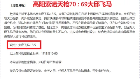 季后赛主场优势与客场挑战，专家解析谁将主导胜负