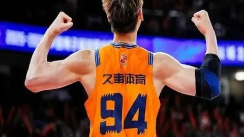 罗马官方：迪巴拉续约谈判加速，下周有望公布重大突破