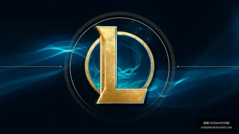 威廉希尔(WilliamHill)官网app威廉希尔官网