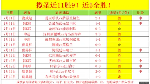 威廉希尔(WilliamHill)官网app威廉希尔官网