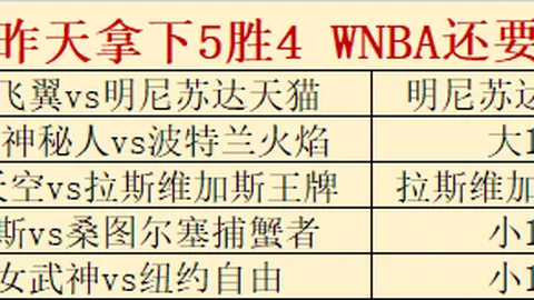 威廉希尔 ()官网 063351 33