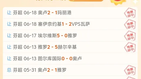 威廉希尔 ()官网 063448 99