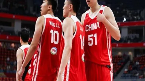 威廉希尔 ()官，威廉希尔娱乐，网 063449