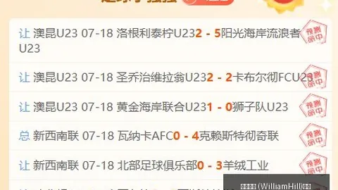 威廉希尔 ()官网 064258 9