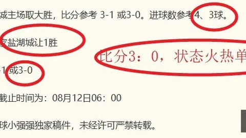 德甲风云突变：勒沃库森13轮领跑，赛季巅峰对决指南